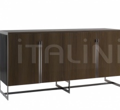 Буфет MAVIS фабрика Volpi