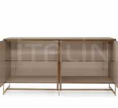 Буфет MAVIS фабрика Volpi