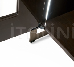 Буфет MAVIS фабрика Volpi