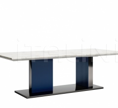 Стол обеденный DORIAN фабрика Volpi