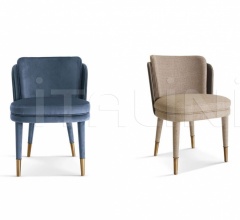 Стул EVA Стул EVA фабрика Volpi