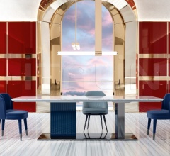 Стул EVA Стул EVA фабрика Volpi