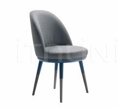 Стул SABRINA фабрика Volpi