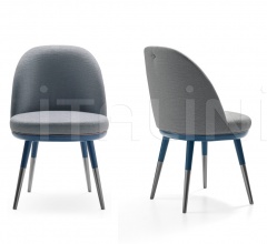 Стул SABRINA фабрика Volpi