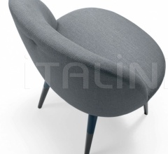 Стул SABRINA фабрика Volpi