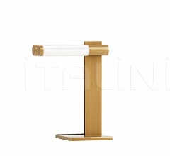 Настольный светильник ARTEMISIA фабрика Volpi