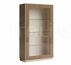 Витрина AUGUSTA фабрика Volpi