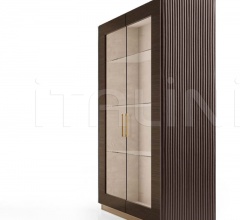 Витрина AUGUSTA фабрика Volpi