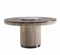 Стол обеденный GREG фабрика Volpi