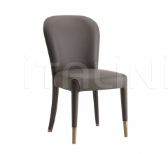Стул KAREN фабрика Volpi