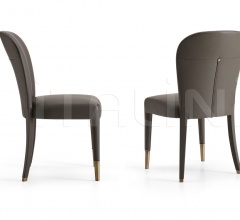Стул KAREN фабрика Volpi