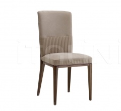 Стул MILLARD Стул MILLARD фабрика Volpi