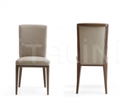 Стул MILLARD Стул MILLARD фабрика Volpi