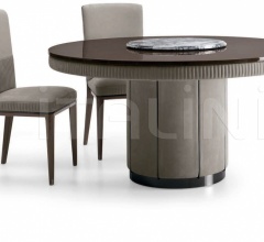 Стул MILLARD Стул MILLARD фабрика Volpi