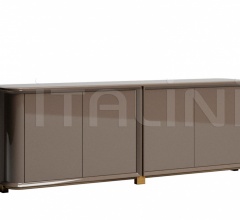 Буфет GRACE фабрика Volpi