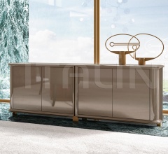 Буфет GRACE фабрика Volpi