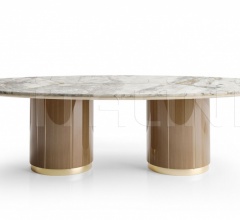 Стол обеденный GREGORY фабрика Volpi