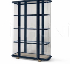 Витрина GRACE фабрика Volpi