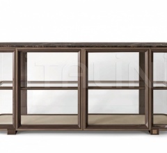 Витрина GRACE фабрика Volpi