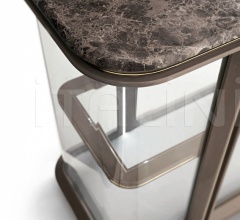 Витрина GRACE фабрика Volpi