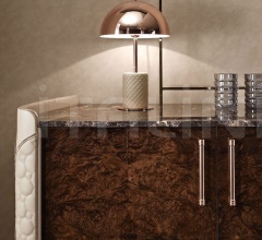 Буфет MASON фабрика Volpi