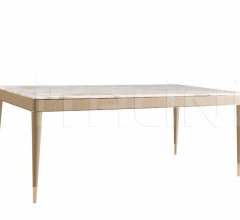 Стол обеденный OSCAR фабрика Volpi