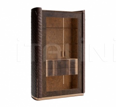 Витрина MASON фабрика Volpi