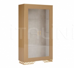 Витрина JENNY фабрика Volpi