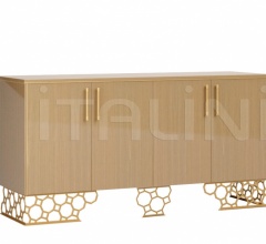 Буфет JENNY фабрика Volpi