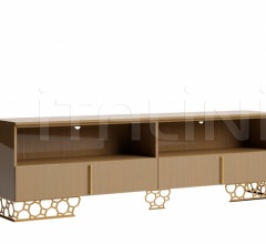 Тумба под TV JENNY Тумба под TV JENNY фабрика Volpi