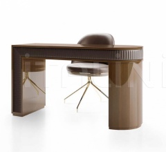 Стул SABRINA swivel фабрика Volpi