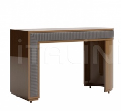 Итальянские Письменные столы - Письменный стол GREG Итальянские Письменные столы - Письменный стол GREG фабрика Volpi