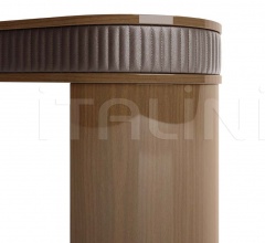 Итальянские Письменные столы - Письменный стол GREG Итальянские Письменные столы - Письменный стол GREG фабрика Volpi