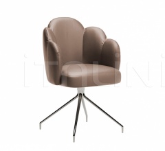 Стул VENERE swivel фабрика Volpi