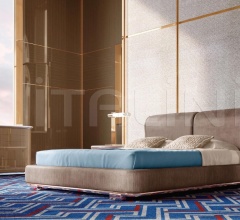 Столик SABRINA Столик SABRINA фабрика Volpi