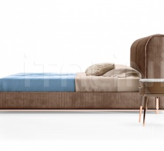 Кровать VALERY фабрика Volpi