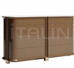 Комод GRACE Комод GRACE фабрика Volpi