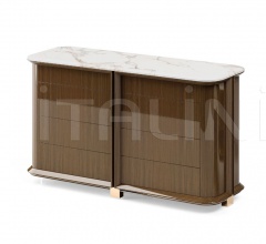 Комод GRACE Комод GRACE фабрика Volpi