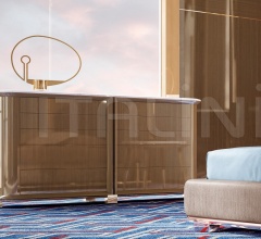 Комод GRACE Комод GRACE фабрика Volpi