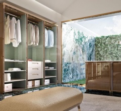 Комод GRACE Комод GRACE фабрика Volpi