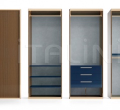 Гардероб GILDA фабрика Volpi