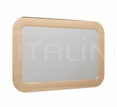 Настенное зеркало GRACE Настенное зеркало GRACE фабрика Volpi