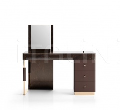 Туалетный столик MARIE фабрика Volpi