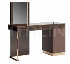 Туалетный столик MARIE фабрика Volpi