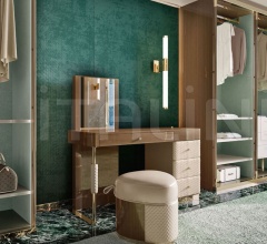 Пуф DAGMAR Пуф DAGMAR фабрика Volpi