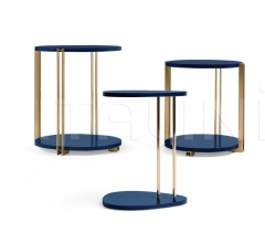 Столик KASSEL Столик KASSEL фабрика Volpi