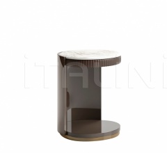 Столик DAGMAR Столик DAGMAR фабрика Volpi