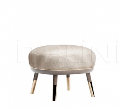 Пуф SABRINA Пуф SABRINA фабрика Volpi