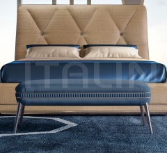 Банкетка GILDA Банкетка GILDA фабрика Volpi