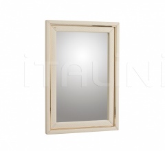 Настенное зеркало MASON Настенное зеркало MASON фабрика Volpi